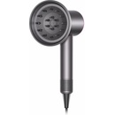 Fény Dyson Supersonic HD07 šedá/fuchsiová