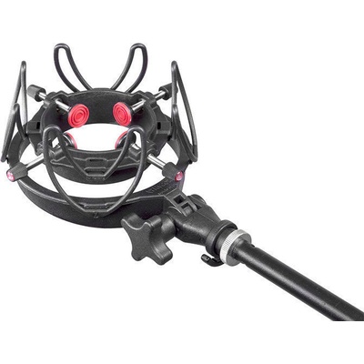 Rycote InVision USM Shockmount