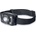 Philips Flashlight LED IPX4 120 metres beam distance 330 lumens (SFL2000RH/10)