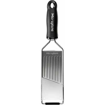 Mikroplánové struhadlo Gourmet Kráječ