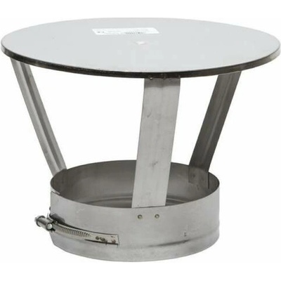 Wadex 101 D100 mm – Zboží Dáma