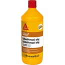 Sika Oddebňovací olej 1 l