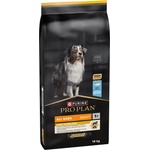 PRO PLAN All Sizes Adult Light/Sterilised chicken 3 kg
