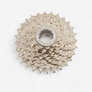 VAN RYSEL SORA Shimano
