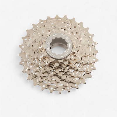 VAN RYSEL SORA Shimano