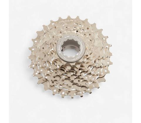 VAN RYSEL SORA Shimano