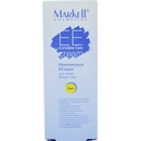 Markell Complete Care EE oční krém 15 ml