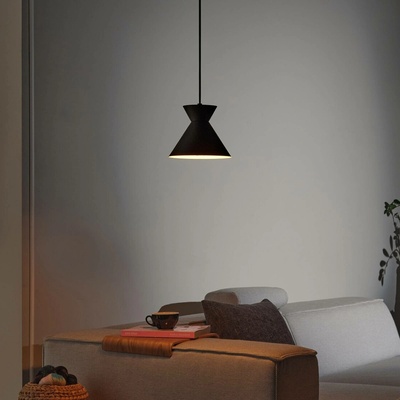 Osram 4058075846760