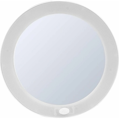 Ridder MULAN S 0300320 LED