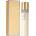 Elizabeth Taylor White Diamonds Legacy (Anniversary Limited Edition) EDT 100 ml