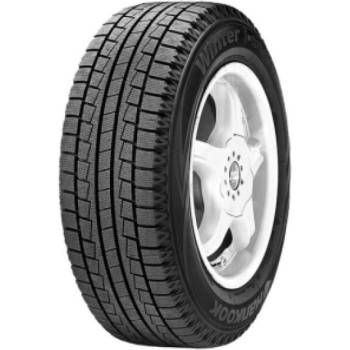 Image 1 of Hankook Winter i*cept W605 155/80 R13 79Q