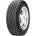 Hankook Winter i*cept W605 155/80 R13 79Q