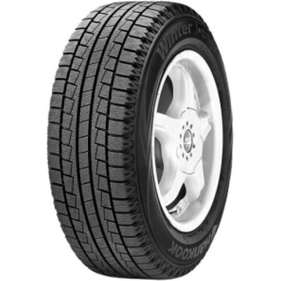 Hankook Winter i*cept W605 155/80 R13 79Q