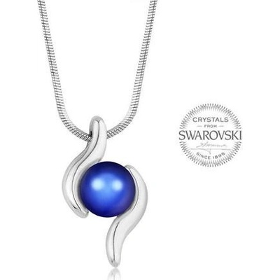 Levien pearl wave LE0098