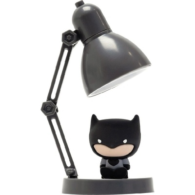 Batman Lampa mini
