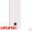 Atlantic Vertigo Steatite Essential 50 (831277)