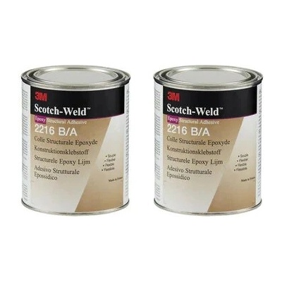 3M 2216 1,6 l
