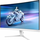 Philips 27M2C5201L