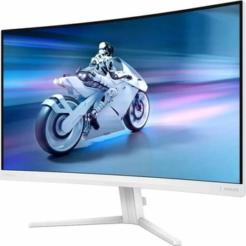Philips 27M2C5201L