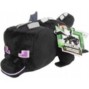 Minecraft 8Basic Plush Ender Dragon