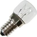 Žárovky Z2-300 žárovka do pečící trouby E14 230V-15W/300°