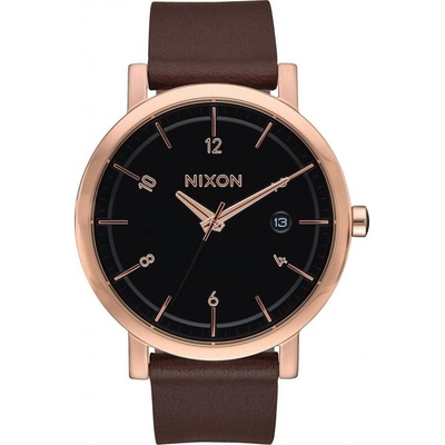 Nixon A984-1098