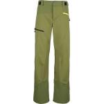 Ortovox Панталон за ски-туринг Ortovox Mesola Pants Ski trousers - Arctic Grey - размер XL (007-2974-0114)