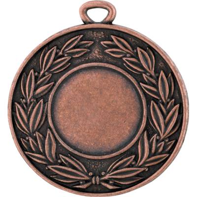 ETROFEJE medaila D28A medaila D28A B 50mm