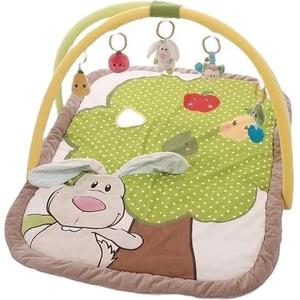 NICI Активна гимнастика NICI - 80 х 110 cm (48510) - ozone