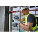 Bosch GDX 18V-200 Professional 0.601.9J2.204