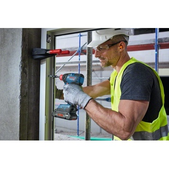 Bosch GDX 18V-200 Professional 0.601.9J2.204