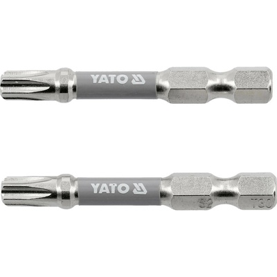Yato T30 2 ks YT-78035