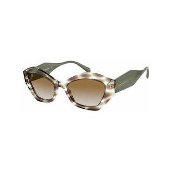 Giorgio Armani Дамски слънчеви очила Armani AR8144-588113 Ø 52 mm