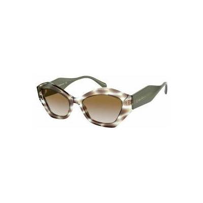 Giorgio Armani Дамски слънчеви очила Armani AR8144-588113 Ø 52 mm