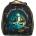 COOLPACK Раница за детска градина Coolpack Puppy Mandalorian (F125781)