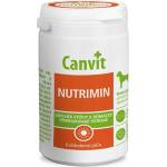 Canvit Nutrimin - добавка за храни за кучета, 230г