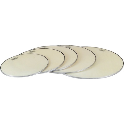 Adams Remo Renaissance 2508