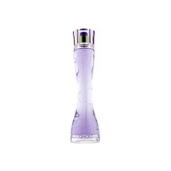 Scannon Ghost Enchanted Bloom EDT 75 ml