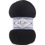 alize Lanagold 800 60 Плетива прежда (22200060)