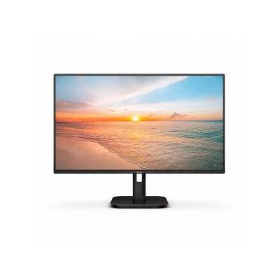 LED monitor 1000 series 24E1N1200A - 60.5 cm (23.8) - 1920 x 1080 Full HD
