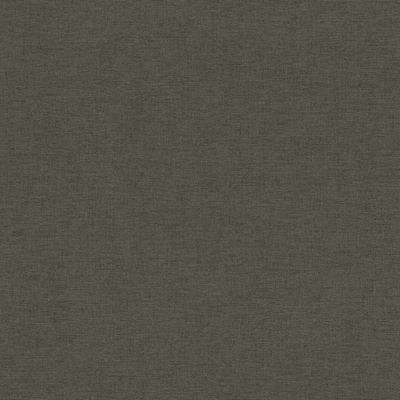 RASCH 449853 Vliesová tapeta na stenu Country Charme, rozmery 0,53 x 10,05 m