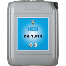 HESI PK 13/14 5L