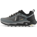 ALPINE PRO TENGEN 42