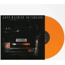 Laura Pergolizzi: Love Lines - Indie LP