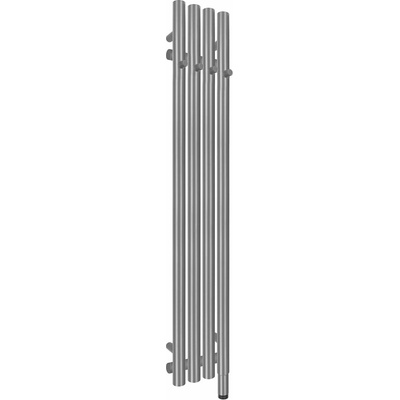 Oltens Stang 1200 mm x 205 mm nikl 55132910