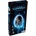 Libellud Разширение за настолна игра Mysterium - Secrets And Lies (BGBG0000059N)