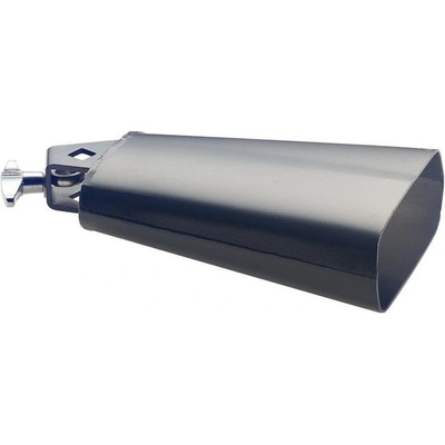 Stagg Cowbell 6 1/2"