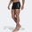 Adidas MID 3S BOXER (HA0320) Мъжки бански