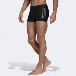 Adidas MID 3S BOXER (HA0320) Мъжки бански