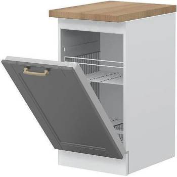 Врата за съдомиялна машина Tara K45/4